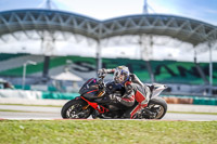 Sepang;event-digital-images;motorbikes;no-limits;peter-wileman-photography;trackday;trackday-digital-images